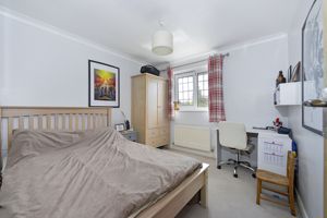 Photo 26- click for photo gallery